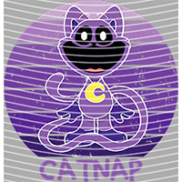 Cartoons and other-CO 129